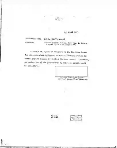 scanned image of document item 6/376