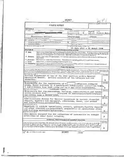 scanned image of document item 7/376