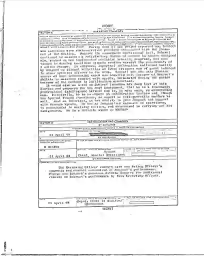 scanned image of document item 8/376