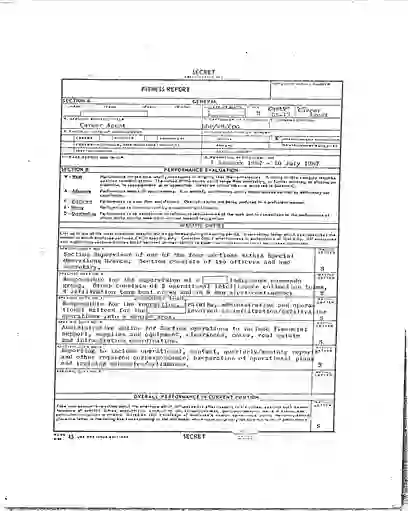 scanned image of document item 9/376