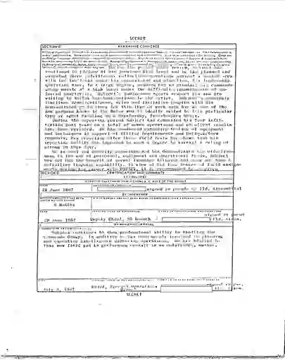 scanned image of document item 10/376