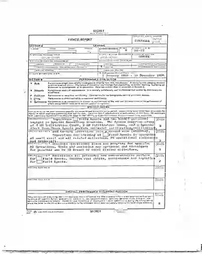 scanned image of document item 12/376