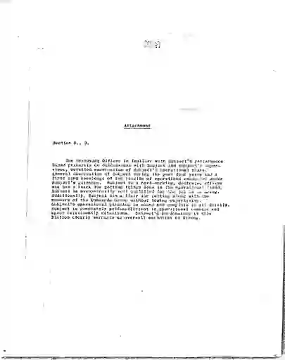 scanned image of document item 19/376