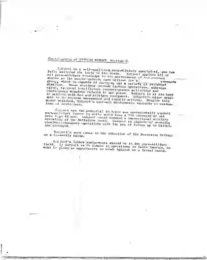 scanned image of document item 22/376