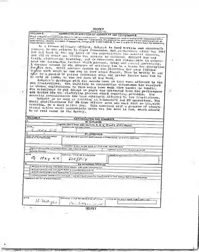 scanned image of document item 24/376