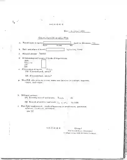 scanned image of document item 25/376