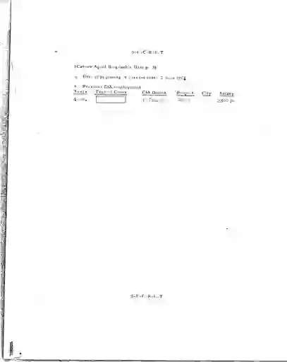 scanned image of document item 27/376