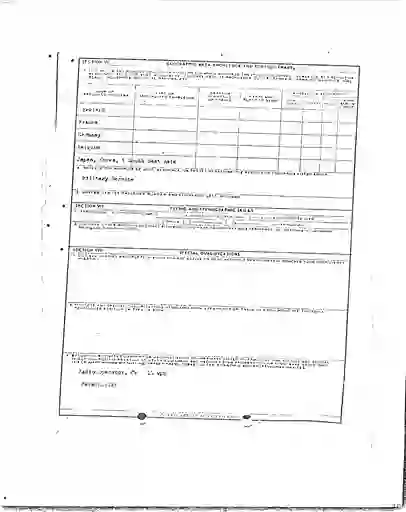 scanned image of document item 31/376