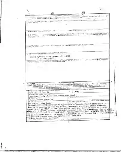 scanned image of document item 32/376