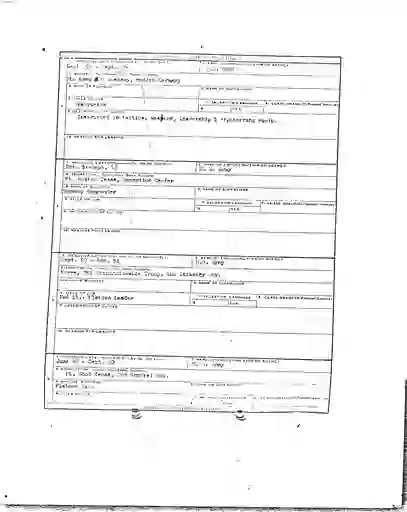 scanned image of document item 33/376