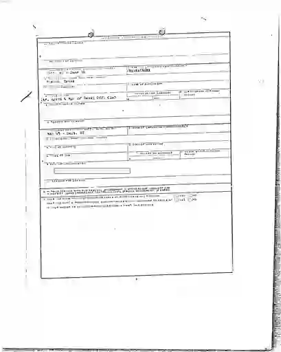 scanned image of document item 34/376