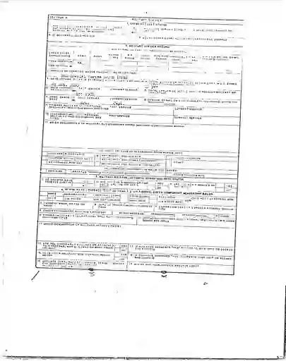 scanned image of document item 35/376