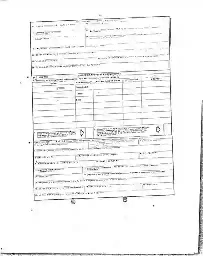 scanned image of document item 37/376