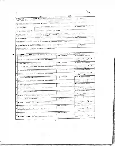 scanned image of document item 38/376