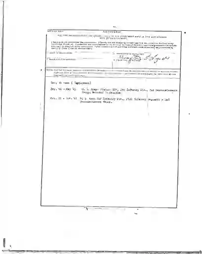 scanned image of document item 39/376