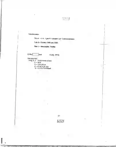 scanned image of document item 41/376