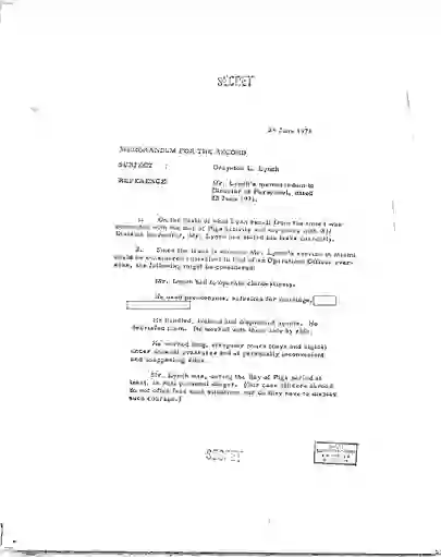 scanned image of document item 42/376