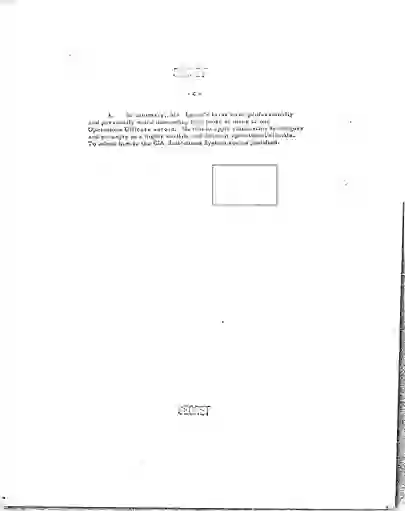 scanned image of document item 43/376