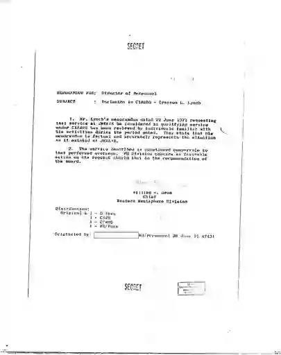 scanned image of document item 44/376