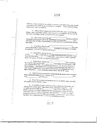 scanned image of document item 48/376