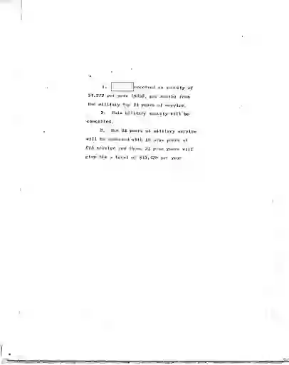 scanned image of document item 50/376