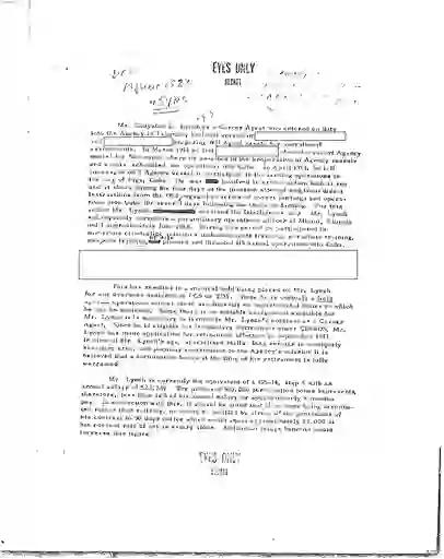 scanned image of document item 51/376