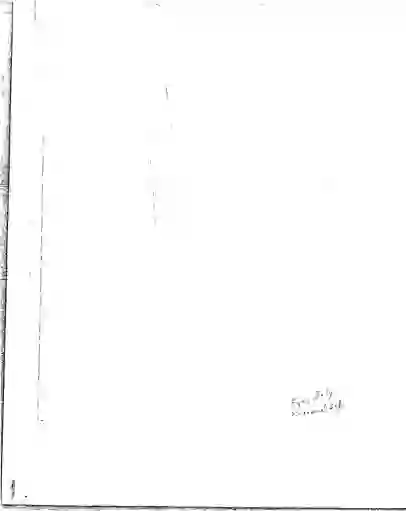 scanned image of document item 52/376