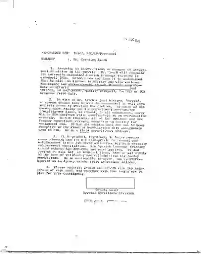 scanned image of document item 53/376