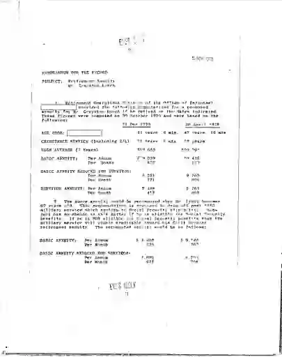 scanned image of document item 54/376