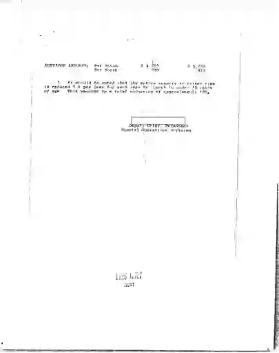 scanned image of document item 55/376