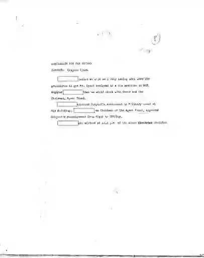 scanned image of document item 57/376