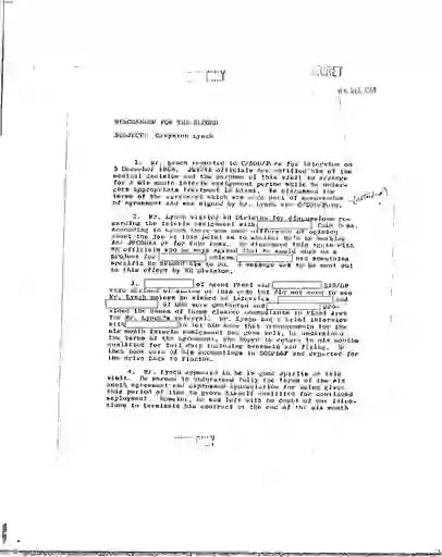 scanned image of document item 58/376