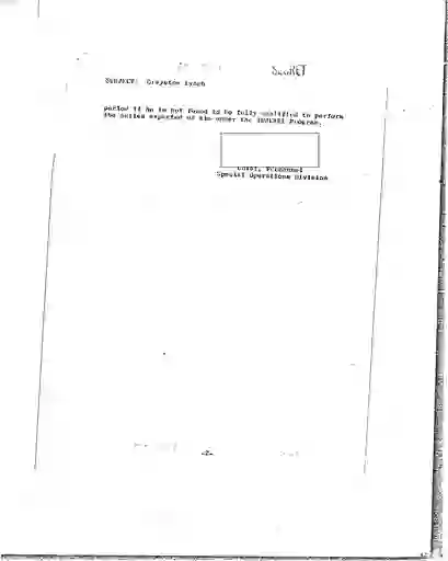 scanned image of document item 59/376