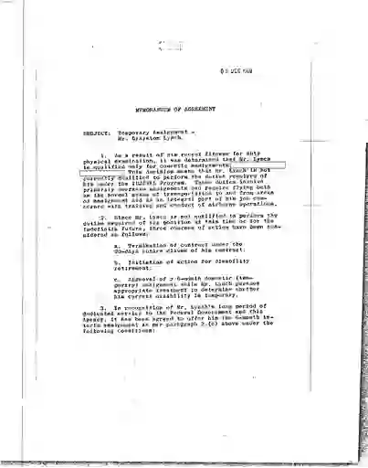 scanned image of document item 60/376