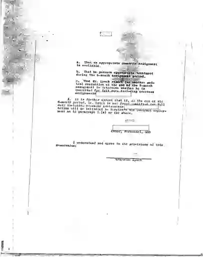 scanned image of document item 61/376