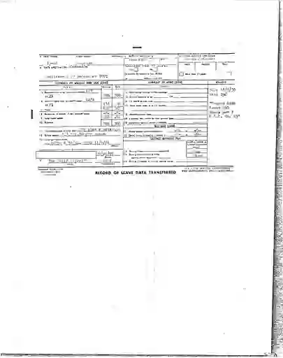 scanned image of document item 63/376