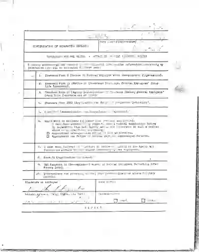 scanned image of document item 65/376