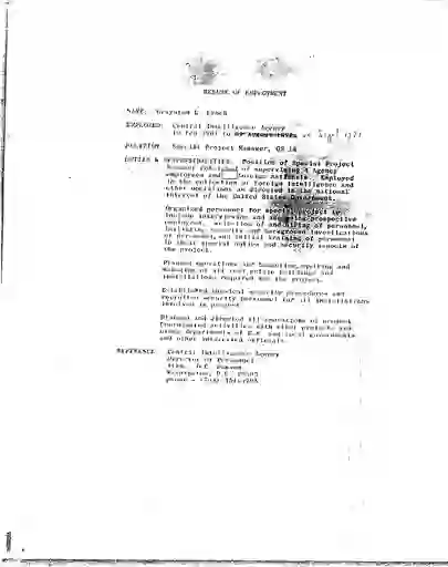 scanned image of document item 66/376