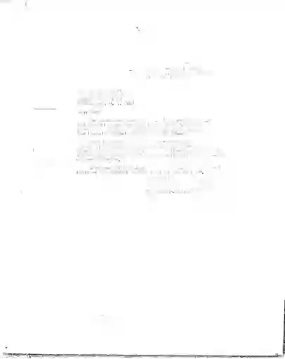 scanned image of document item 67/376