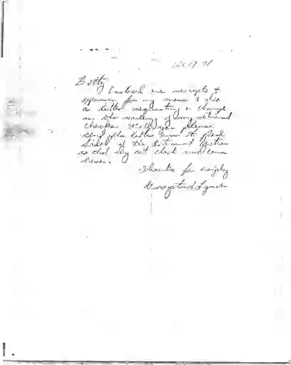 scanned image of document item 69/376