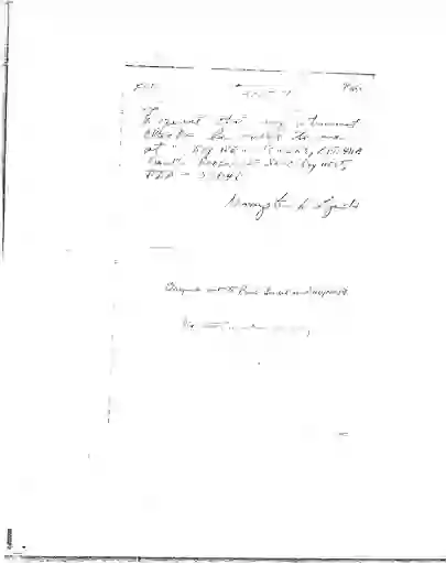 scanned image of document item 70/376