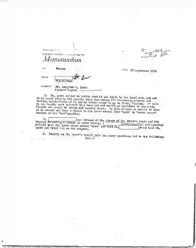 scanned image of document item 71/376