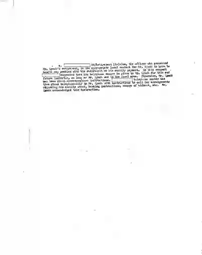 scanned image of document item 72/376