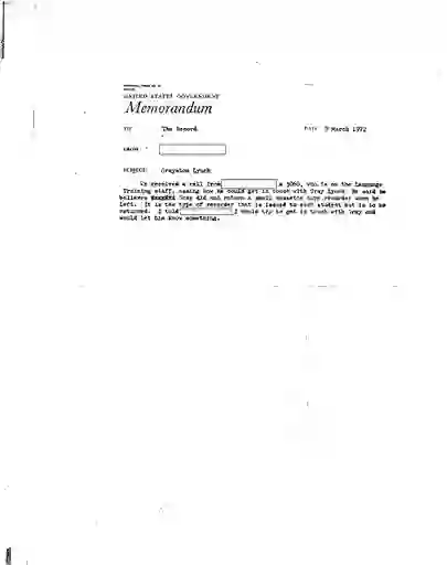 scanned image of document item 73/376