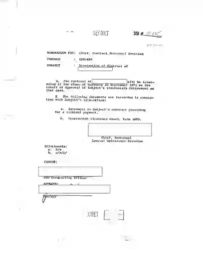 scanned image of document item 74/376