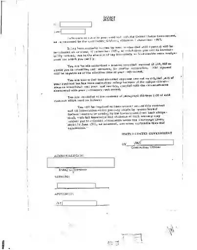 scanned image of document item 75/376