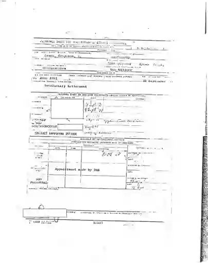 scanned image of document item 76/376