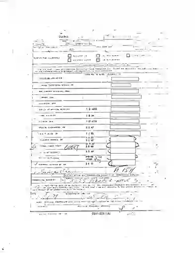 scanned image of document item 77/376