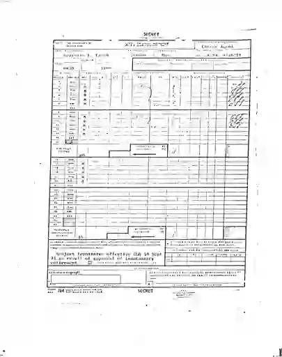 scanned image of document item 78/376