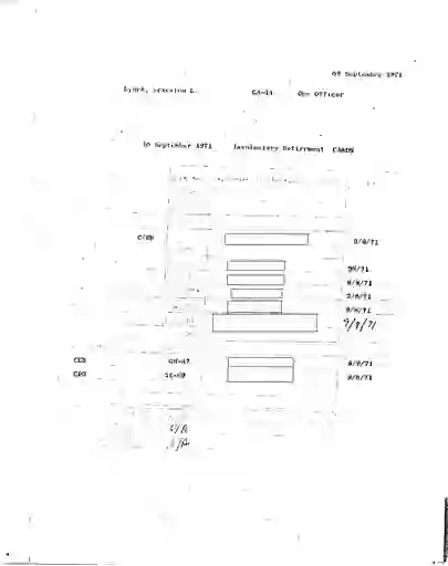 scanned image of document item 79/376